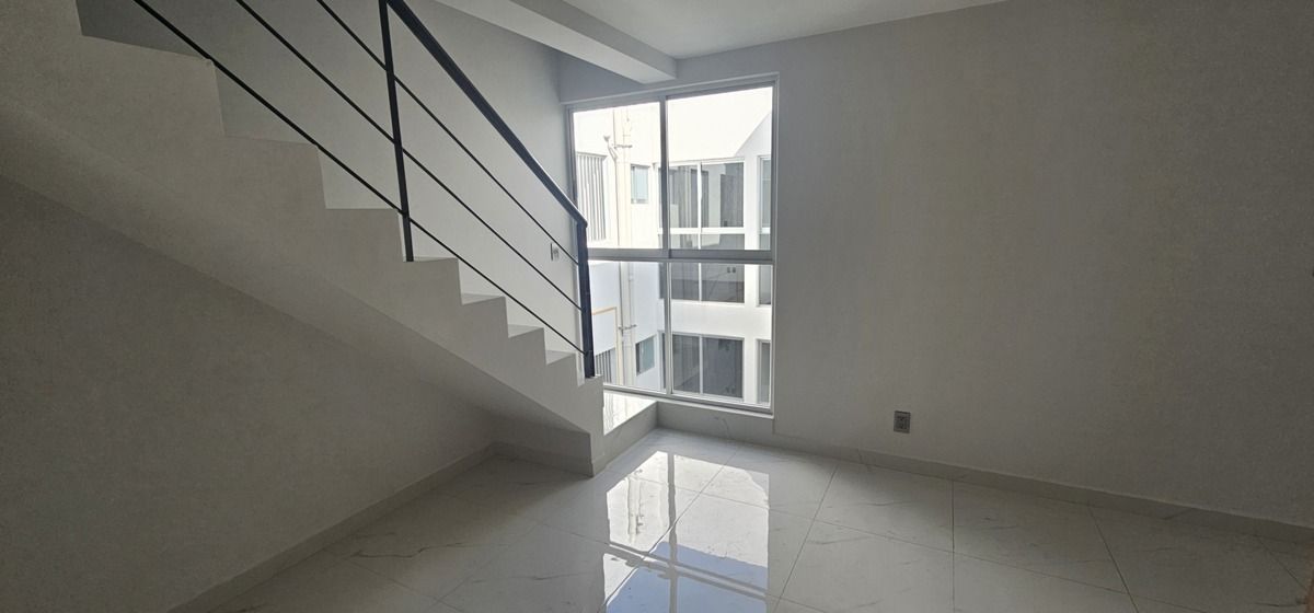 16, Privada Santa Cruz, San Simón, 03660 16, Privada Santa Cruz, San Simón, 03660